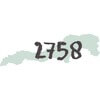 English Tutor East Kurrajong